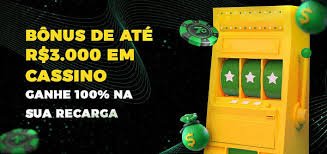 acewin
