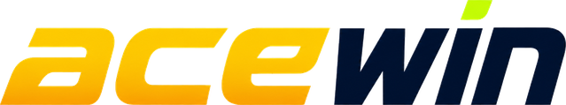 AceWin